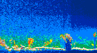 /calipso-imagery/data/BROWSE/production/V5-00/2013-06-04/2013-06-04_15-11-47_V5.00_4_thmb.png image missing