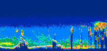/calipso-imagery/data/BROWSE/production/V5-00/2013-06-04/2013-06-04_16-04-07_V5.00_1_thmb.png image missing