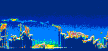 /calipso-imagery/data/BROWSE/production/V5-00/2013-06-04/2013-06-04_16-04-07_V5.00_2_thmb.png image missing