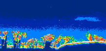 /calipso-imagery/data/BROWSE/production/V5-00/2013-06-04/2013-06-04_16-04-07_V5.00_3_thmb.png image missing