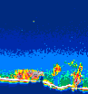 /calipso-imagery/data/BROWSE/production/V5-00/2013-06-04/2013-06-04_16-04-07_V5.00_4_thmb.png image missing