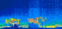 /calipso-imagery/data/BROWSE/production/V5-00/2013-06-04/2013-06-04_16-50-42_V5.00_1_thmb.png image missing