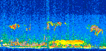 /calipso-imagery/data/BROWSE/production/V5-00/2013-06-04/2013-06-04_16-50-42_V5.00_2_thmb.png image missing