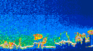/calipso-imagery/data/BROWSE/production/V5-00/2013-06-04/2013-06-04_16-50-42_V5.00_4_thmb.png image missing