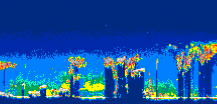 /calipso-imagery/data/BROWSE/production/V5-00/2013-06-04/2013-06-04_17-43-03_V5.00_1_thmb.png image missing