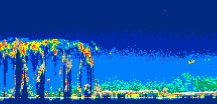 /calipso-imagery/data/BROWSE/production/V5-00/2013-06-04/2013-06-04_17-43-03_V5.00_2_thmb.png image missing