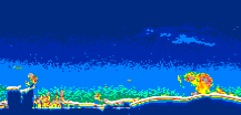 /calipso-imagery/data/BROWSE/production/V5-00/2013-06-04/2013-06-04_17-43-03_V5.00_3_thmb.png image missing