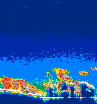 /calipso-imagery/data/BROWSE/production/V5-00/2013-06-04/2013-06-04_17-43-03_V5.00_4_thmb.png image missing