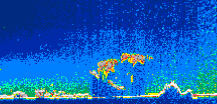 /calipso-imagery/data/BROWSE/production/V5-00/2013-06-04/2013-06-04_18-29-38_V5.00_1_thmb.png image missing