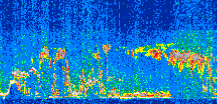 /calipso-imagery/data/BROWSE/production/V5-00/2013-06-04/2013-06-04_18-29-38_V5.00_2_thmb.png image missing