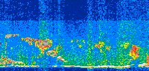 /calipso-imagery/data/BROWSE/production/V5-00/2013-06-04/2013-06-04_18-29-38_V5.00_3_thmb.png image missing