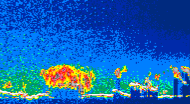 /calipso-imagery/data/BROWSE/production/V5-00/2013-06-04/2013-06-04_18-29-38_V5.00_4_thmb.png image missing