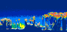 /calipso-imagery/data/BROWSE/production/V5-00/2013-06-04/2013-06-04_19-21-53_V5.00_1_thmb.png image missing