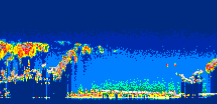 /calipso-imagery/data/BROWSE/production/V5-00/2013-06-04/2013-06-04_19-21-53_V5.00_2_thmb.png image missing