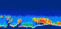 /calipso-imagery/data/BROWSE/production/V5-00/2013-06-04/2013-06-04_19-21-53_V5.00_3_thmb.png image missing
