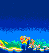/calipso-imagery/data/BROWSE/production/V5-00/2013-06-04/2013-06-04_19-21-53_V5.00_4_thmb.png image missing
