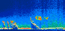 /calipso-imagery/data/BROWSE/production/V5-00/2013-06-04/2013-06-04_20-08-28_V5.00_1_thmb.png image missing