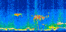 /calipso-imagery/data/BROWSE/production/V5-00/2013-06-04/2013-06-04_20-08-28_V5.00_2_thmb.png image missing