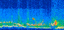 /calipso-imagery/data/BROWSE/production/V5-00/2013-06-04/2013-06-04_20-08-28_V5.00_3_thmb.png image missing