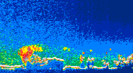/calipso-imagery/data/BROWSE/production/V5-00/2013-06-04/2013-06-04_20-08-28_V5.00_4_thmb.png image missing