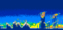 /calipso-imagery/data/BROWSE/production/V5-00/2013-06-04/2013-06-04_21-00-48_V5.00_1_thmb.png image missing
