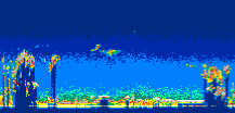 /calipso-imagery/data/BROWSE/production/V5-00/2013-06-04/2013-06-04_21-00-48_V5.00_2_thmb.png image missing