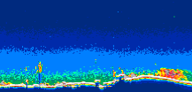 /calipso-imagery/data/BROWSE/production/V5-00/2013-06-04/2013-06-04_21-00-48_V5.00_3_thmb.png image missing