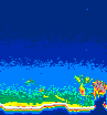 /calipso-imagery/data/BROWSE/production/V5-00/2013-06-04/2013-06-04_21-00-48_V5.00_4_thmb.png image missing