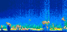 /calipso-imagery/data/BROWSE/production/V5-00/2013-06-04/2013-06-04_21-47-23_V5.00_1_thmb.png image missing
