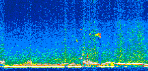/calipso-imagery/data/BROWSE/production/V5-00/2013-06-04/2013-06-04_21-47-23_V5.00_2_thmb.png image missing
