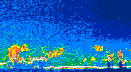 /calipso-imagery/data/BROWSE/production/V5-00/2013-06-04/2013-06-04_21-47-23_V5.00_4_thmb.png image missing