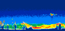 /calipso-imagery/data/BROWSE/production/V5-00/2013-06-04/2013-06-04_22-39-43_V5.00_1_thmb.png image missing