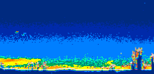 /calipso-imagery/data/BROWSE/production/V5-00/2013-06-04/2013-06-04_22-39-43_V5.00_2_thmb.png image missing