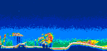 /calipso-imagery/data/BROWSE/production/V5-00/2013-06-04/2013-06-04_22-39-43_V5.00_3_thmb.png image missing