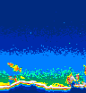 /calipso-imagery/data/BROWSE/production/V5-00/2013-06-04/2013-06-04_22-39-43_V5.00_4_thmb.png image missing