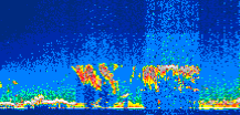 /calipso-imagery/data/BROWSE/production/V5-00/2013-06-04/2013-06-04_23-26-13_V5.00_1_thmb.png image missing