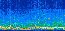 /calipso-imagery/data/BROWSE/production/V5-00/2013-06-04/2013-06-04_23-26-13_V5.00_2_thmb.png image missing