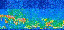/calipso-imagery/data/BROWSE/production/V5-00/2013-06-04/2013-06-04_23-26-13_V5.00_3_thmb.png image missing