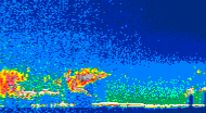 /calipso-imagery/data/BROWSE/production/V5-00/2013-06-04/2013-06-04_23-26-13_V5.00_4_thmb.png image missing