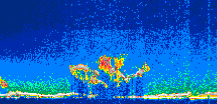 /calipso-imagery/data/BROWSE/production/V5-00/2013-06-06/2013-06-06_00-09-32_V5.00_1_thmb.png image missing