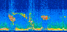 /calipso-imagery/data/BROWSE/production/V5-00/2013-06-06/2013-06-06_00-09-32_V5.00_2_thmb.png image missing