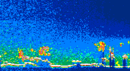 /calipso-imagery/data/BROWSE/production/V5-00/2013-06-06/2013-06-06_00-09-32_V5.00_4_thmb.png image missing