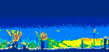 /calipso-imagery/data/BROWSE/production/V5-00/2013-06-06/2013-06-06_01-01-52_V5.00_1_thmb.png image missing