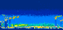/calipso-imagery/data/BROWSE/production/V5-00/2013-06-06/2013-06-06_01-01-52_V5.00_2_thmb.png image missing
