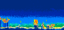 /calipso-imagery/data/BROWSE/production/V5-00/2013-06-06/2013-06-06_01-01-52_V5.00_3_thmb.png image missing
