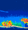 /calipso-imagery/data/BROWSE/production/V5-00/2013-06-06/2013-06-06_01-01-52_V5.00_4_thmb.png image missing