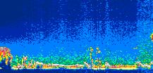 /calipso-imagery/data/BROWSE/production/V5-00/2013-06-06/2013-06-06_01-48-22_V5.00_1_thmb.png image missing