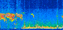 /calipso-imagery/data/BROWSE/production/V5-00/2013-06-06/2013-06-06_01-48-22_V5.00_2_thmb.png image missing