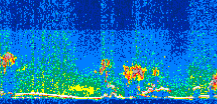 /calipso-imagery/data/BROWSE/production/V5-00/2013-06-06/2013-06-06_01-48-22_V5.00_3_thmb.png image missing