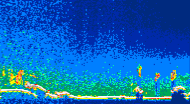/calipso-imagery/data/BROWSE/production/V5-00/2013-06-06/2013-06-06_01-48-22_V5.00_4_thmb.png image missing